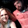 KristanHurst - @kristanhurst - TikTok