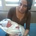 Kristen Hurst - Facebook
