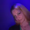 Kristina Hurst - @kristinahurst - TikTok