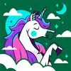 Kristina Hurst - @kristina.hurst4 - TikTok