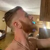 Kristopher Hurst - @kristopher.hurst - TikTok