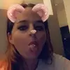 Kristy Hurst209 - @kristyhurst2091 - TikTok