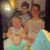 Chris Hurt - Facebook