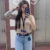 kris28 🇳🇿 - @krishurtada6 - TikTok