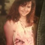 Kris Hurt - @kris.hurt.758 - Instagram