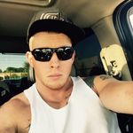 Kris Hurt - @hurtkr - Instagram