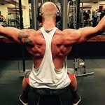 Kris Hurt - @kris.hurt - Instagram