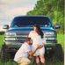 Kris Hurt - Facebook