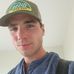 Kris Hurt - Facebook