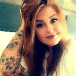 Kris Hurt - @krishurt_3 - Instagram
