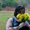Kris Hurt - @krislhurt - TikTok