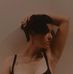 Kris Hurtado - Facebook