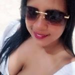 kris hurtado Santos - @krishurtadosantos - Instagram