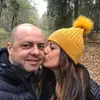 Kris Hurti - @krishurti - TikTok
