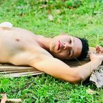 KRISthian - @krishurtd - Instagram