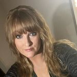 Kris Marie Hurt - @krismhurt - Instagram