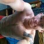 krishurt - @kris_hurt - Instagram