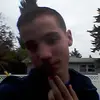 Kris.hurt - @kris.hurt - TikTok