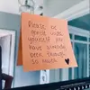 krismariehurt - @krismariehurt - TikTok