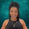 Kristen Hurt - @kristen.hurt - TikTok