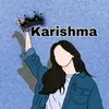 🫀Ƙâřïṣ̌ĥmá💗 - @krishurti4 - TikTok