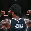 Idol Kyrie. - @kris_irving239388 - TikTok