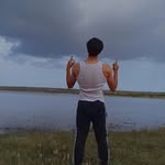 @irvingkrisz - Instagram