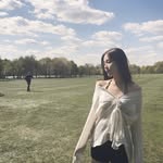 街上最靓的仔 - @kris_irving.ling - Instagram