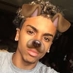 Kris Irving🏀🏈 - @krisirving100 - Instagram