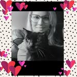 Kris Irving - @kirvs73 - Instagram