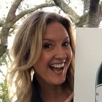 Kris Irving - @krisirvinglkn - Instagram