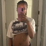 Kris Irving - Facebook