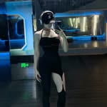 Kris Irving - @krissuperirving - Instagram