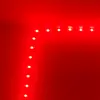 Kris Irving - @krissss.spammss - TikTok