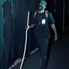 krisirving211 - @krisirving21 - TikTok