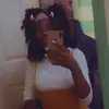 krisirving742 - @krisirving742 - TikTok