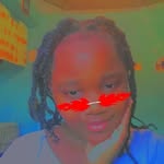 Krissy games - @kris_irving_boss - Instagram