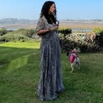 Kristen Cesario Irving - @krisirving - Instagram