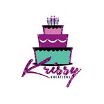 Kristie Irving - @krissykreations - Instagram
