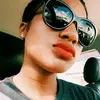 Kristie Irving - @krisirving - TikTok