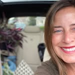 Kristine Irving | Koo de Kir Architectural Interiors - @koodekir - Instagram