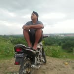 Irwin Krisna - @irwinkrisna - Instagram