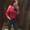 irwin.krisdejah_niko - @irwin.krisdejah_n - TikTok
