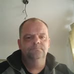 Kris Irwin - Facebook