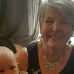 Kris Irwin - Facebook