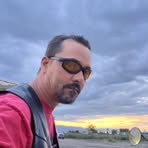Kris Irwin - Facebook