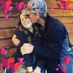 Kris Irwin - @irwinkris - Instagram