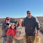 Kris Irwin - @kris.irwin.37 - Instagram