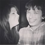 Kris Irwin - @kris.irwin.71 - Instagram