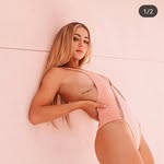 kris - @kris_irwinn - Instagram